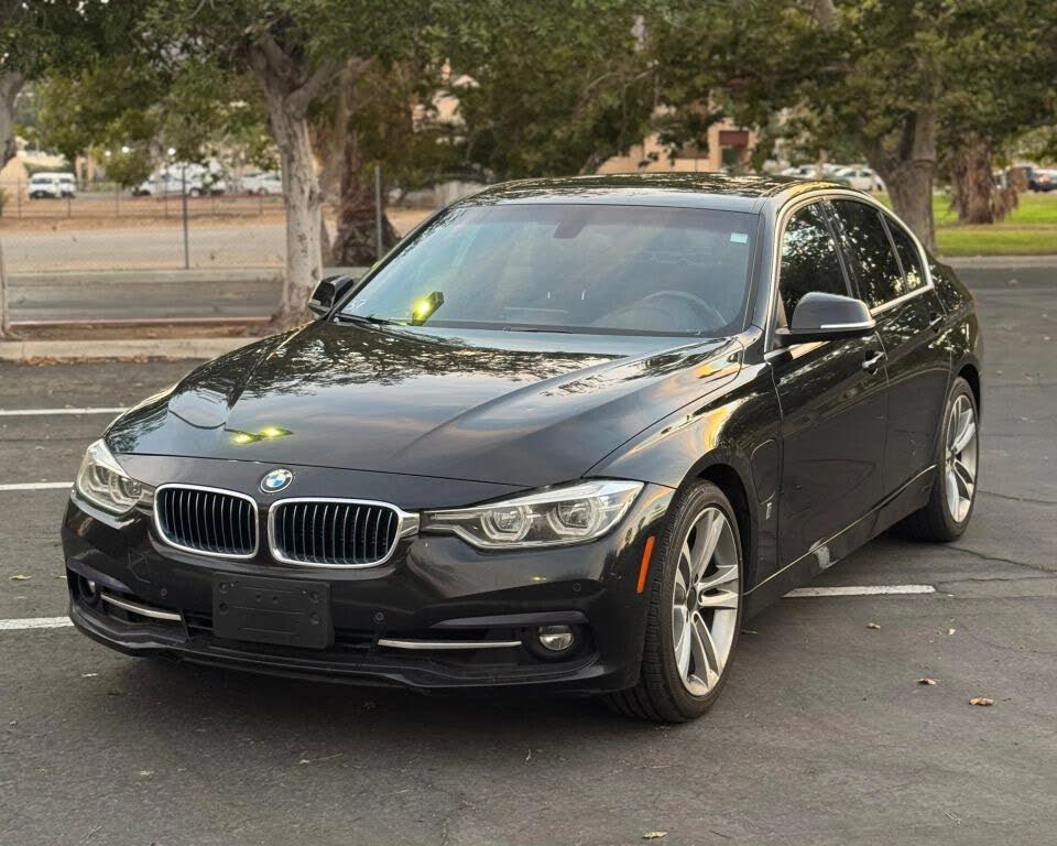 2017_bmw_3_series-pic-348336633878142838-1024×768