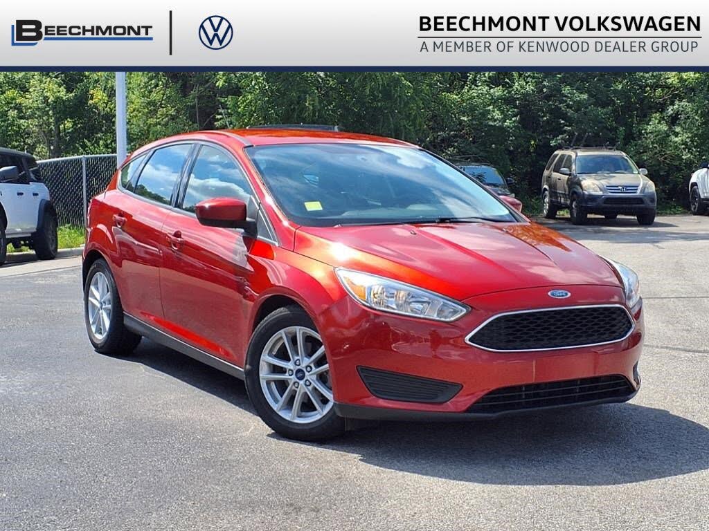 2018_ford_focus-pic-7773466519855037045-1024×768