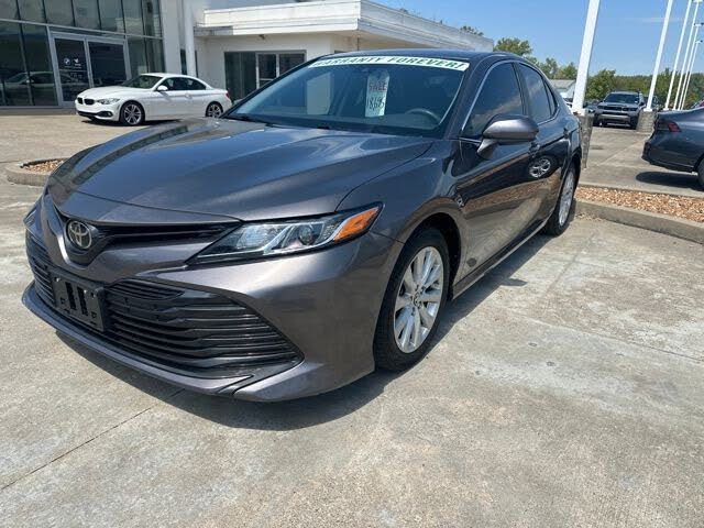 2019_toyota_camry-pic-1568231915802071328-1024×768