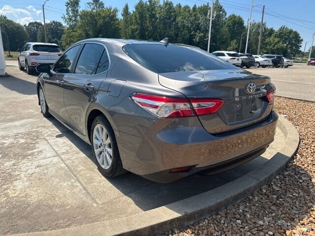 2019_toyota_camry-pic-7345704741451958811-1024×768