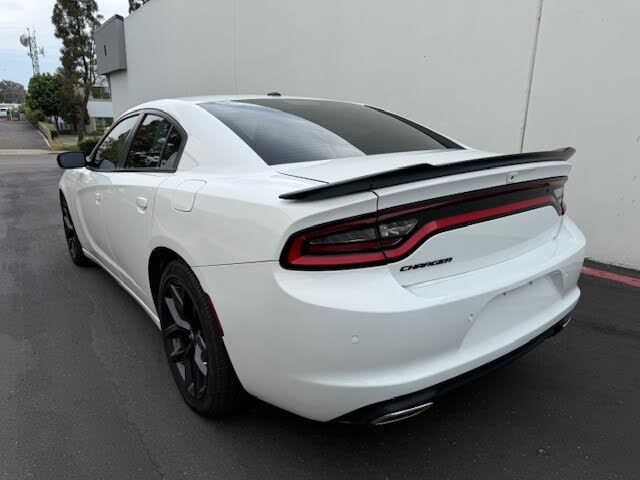 2021_dodge_charger-pic-2036935428755320867-1024×768