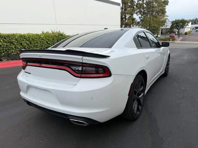 2021_dodge_charger-pic-3626167816085315164-1024×768