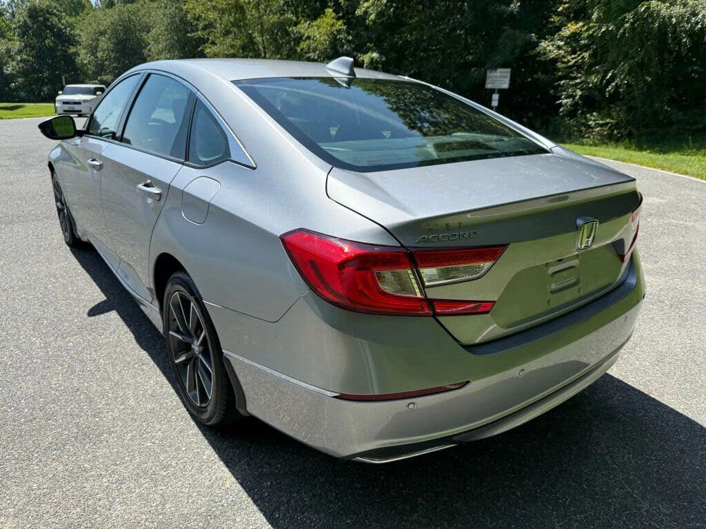 2021_honda_accord-pic-5258212490424832320-1024×768