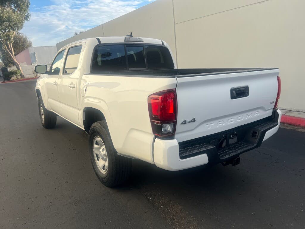 2021_toyota_tacoma-pic-201339642883403900-1024×768