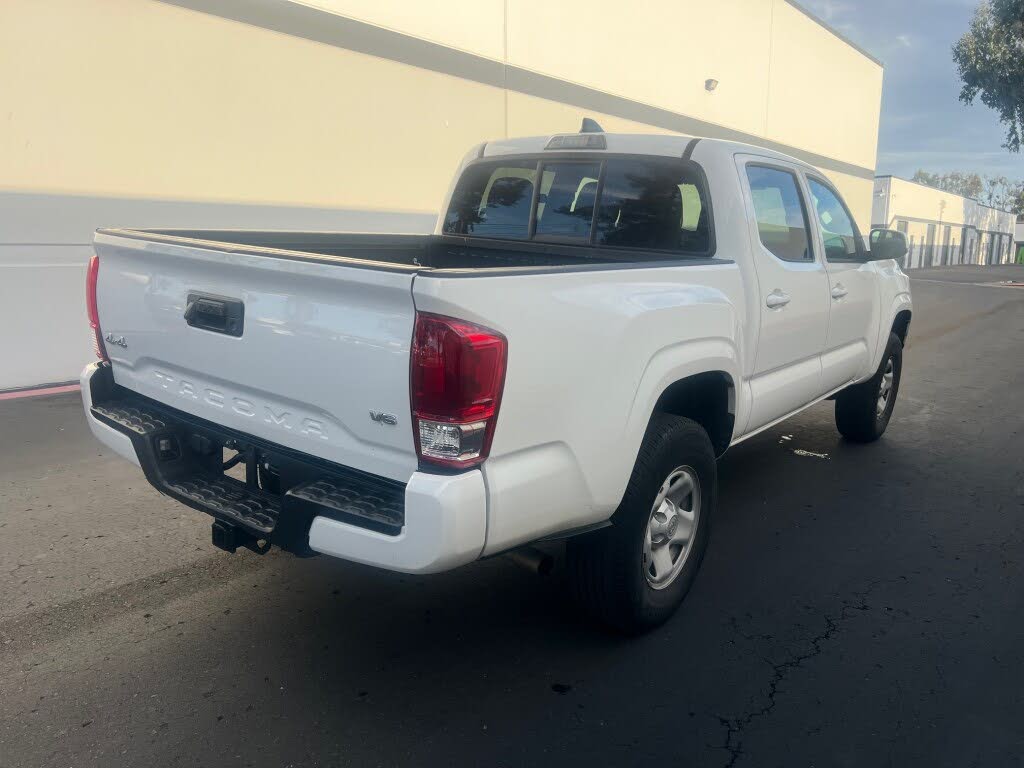 2021_toyota_tacoma-pic-90903116782823854-1024×768