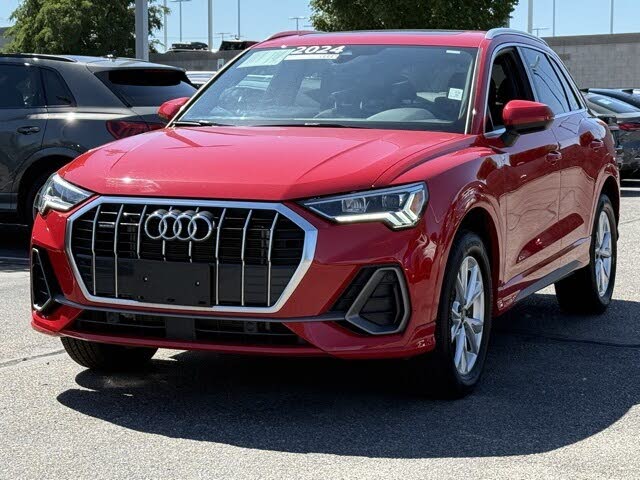 2024_audi_q3-pic-3922173800616390978-1024×768