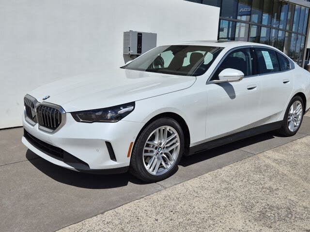 2024_bmw_5_series-pic-6648495517544501964-1024×768